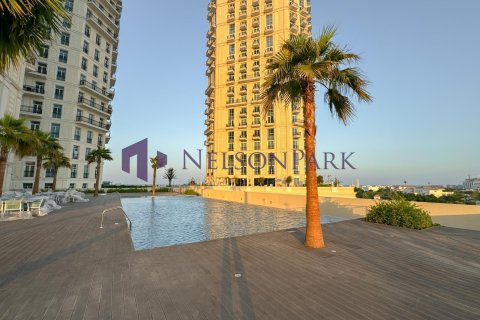 3 غرف نوم شقة في الدوحة, Qatar رقم 58122 9