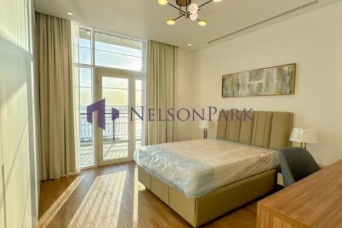 3 غرف نوم شقة في الدوحة, Qatar رقم 58122 4