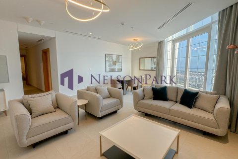 3 غرف نوم شقة في الدوحة, Qatar رقم 58122 8