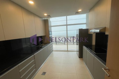 3 غرف نوم شقة في الدوحة, Qatar رقم 58122 5