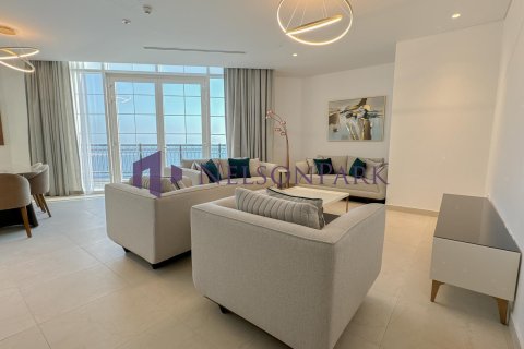 3 غرف نوم شقة في الدوحة, Qatar رقم 58122 10