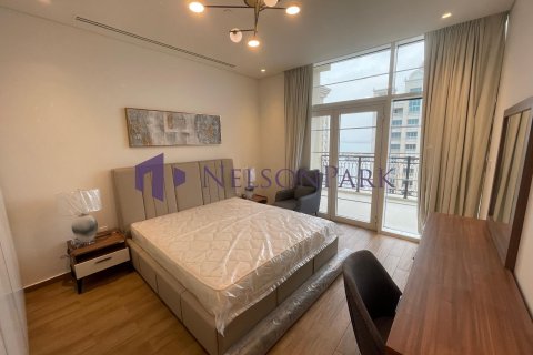 3 غرف نوم شقة في الدوحة, Qatar رقم 58122 6