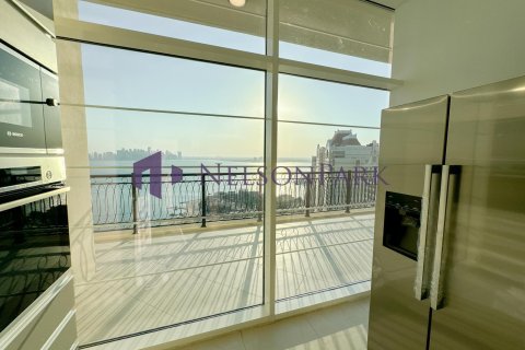 3 غرف نوم شقة في الدوحة, Qatar رقم 58122 7