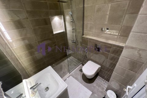 7 bedrooms Villa in Doha, Qatar No. 58124 19