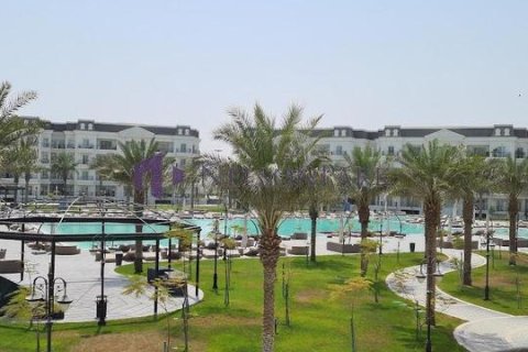 Appartement de 2 chambres à Lusail, Qatar No. 58123 6