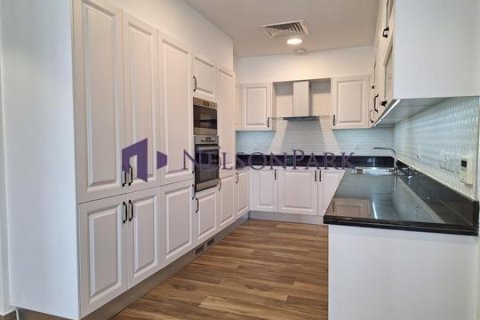 Appartement de 2 chambres à Lusail, Qatar No. 58123 4