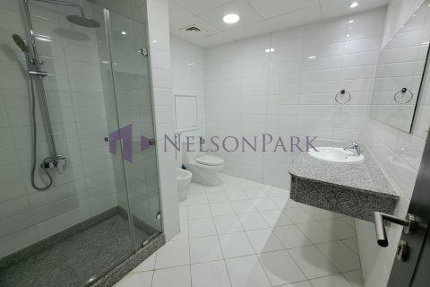 Apartment de 2 dormitorios en Doha, Qatar No. 58136 7