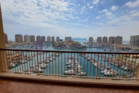 2 غرف نوم شقة في الدوحة, Qatar رقم 58136