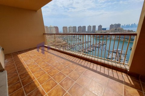 Apartment de 2 dormitorios en Doha, Qatar No. 58136 4