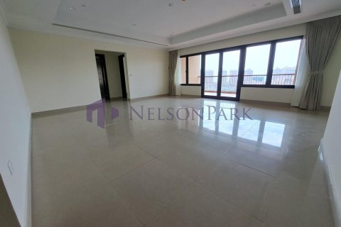 Apartment de 2 dormitorios en Doha, Qatar No. 58136 5
