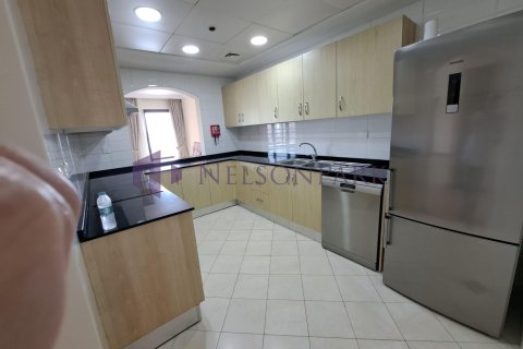 Apartment de 2 dormitorios en Doha, Qatar No. 58136 6