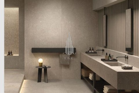 3 bedrooms Apartment in VISTA DEL MAR Yas Island, UAE No. 46655 7