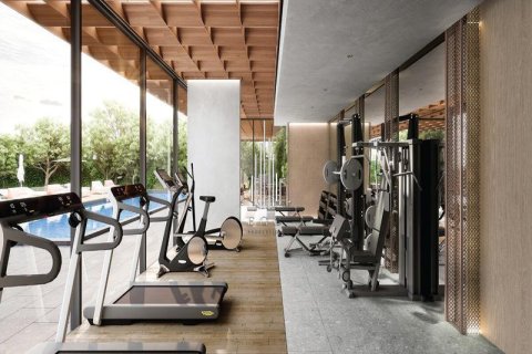 3 bedrooms Apartment in VISTA DEL MAR Yas Island, UAE No. 46655 10