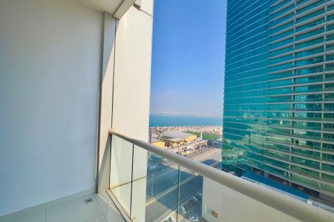 2 bedrooms Apartment in Manama, Bahrain No. 99418 4