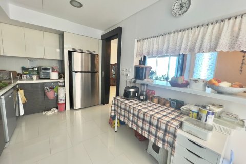 2 bedrooms Apartment in Manama, Bahrain No. 99418 5