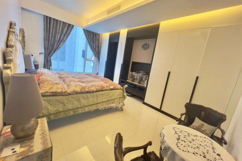 2 bedrooms Apartment in Manama, Bahrain No. 99418 6