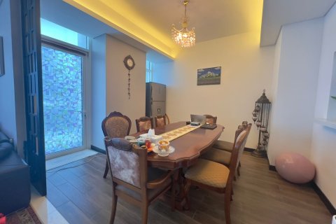 2 bedrooms Apartment in Manama, Bahrain No. 99418 3