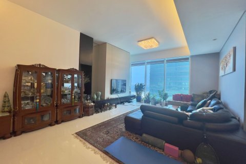 2 غرف نوم شقة في الْمَنَامَة, Bahrain رقم 99418