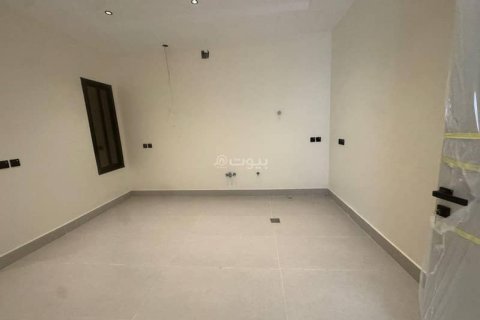 Appartement de 3 chambres à Riyadh, Saudi Arabia No. 99455 12