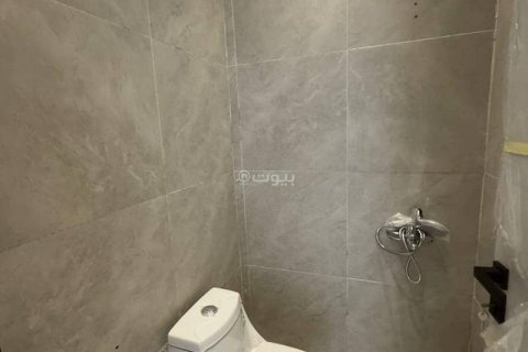 Appartement de 3 chambres à Riyadh, Saudi Arabia No. 99455 15