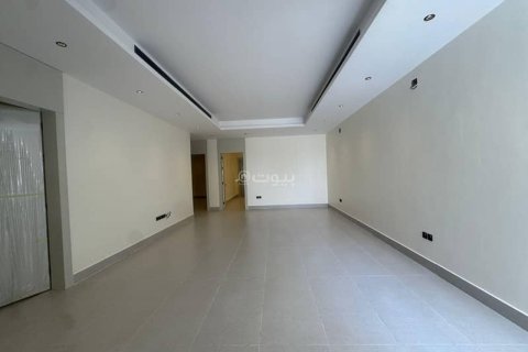 Appartement de 3 chambres à Riyadh, Saudi Arabia No. 99455 3