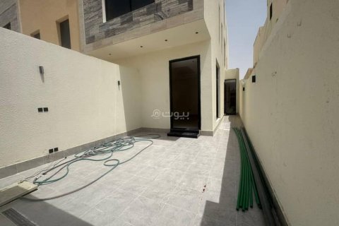 Appartement de 3 chambres à Riyadh, Saudi Arabia No. 99455 9