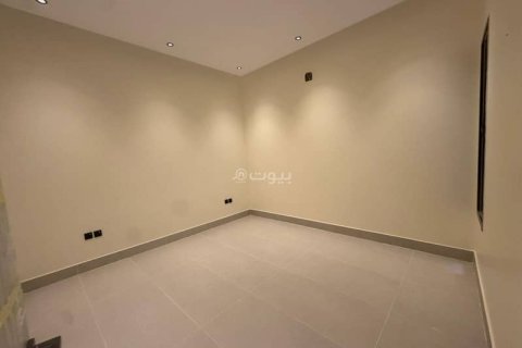 Appartement de 3 chambres à Riyadh, Saudi Arabia No. 99455 10