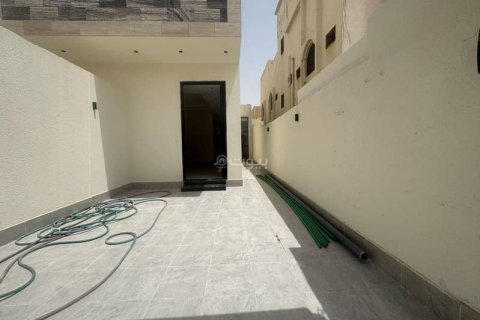 Appartement de 3 chambres à Riyadh, Saudi Arabia No. 99455 5
