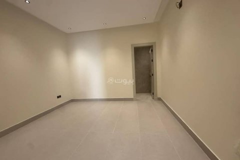 Appartement de 3 chambres à Riyadh, Saudi Arabia No. 99455 14