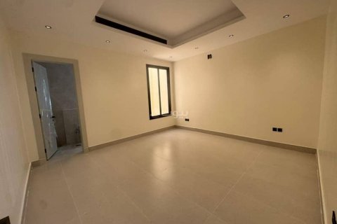 Appartement de 3 chambres à Riyadh, Saudi Arabia No. 99455 7