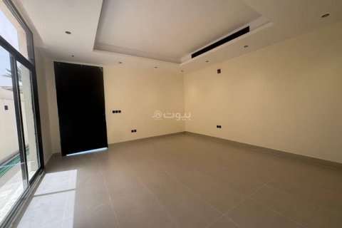 Appartement de 3 chambres à Riyadh, Saudi Arabia No. 99455 8