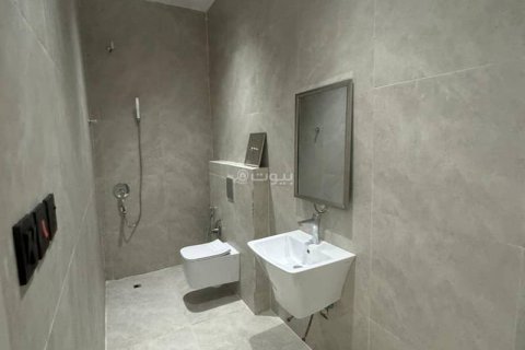 Appartement de 3 chambres à Riyadh, Saudi Arabia No. 99455 6