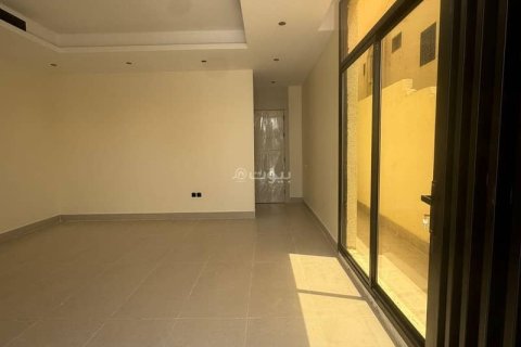 Appartement de 3 chambres à Riyadh, Saudi Arabia No. 99455 11