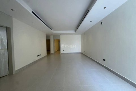 Appartement de 3 chambres à Riyadh, Saudi Arabia No. 99455 4