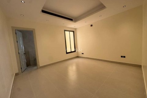 Appartement de 3 chambres à Riyadh, Saudi Arabia No. 99455 13