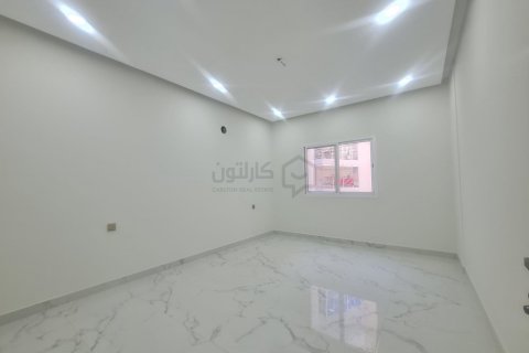 4 bedrooms Apartment in Al Hidd, Bahrain No. 99416 4