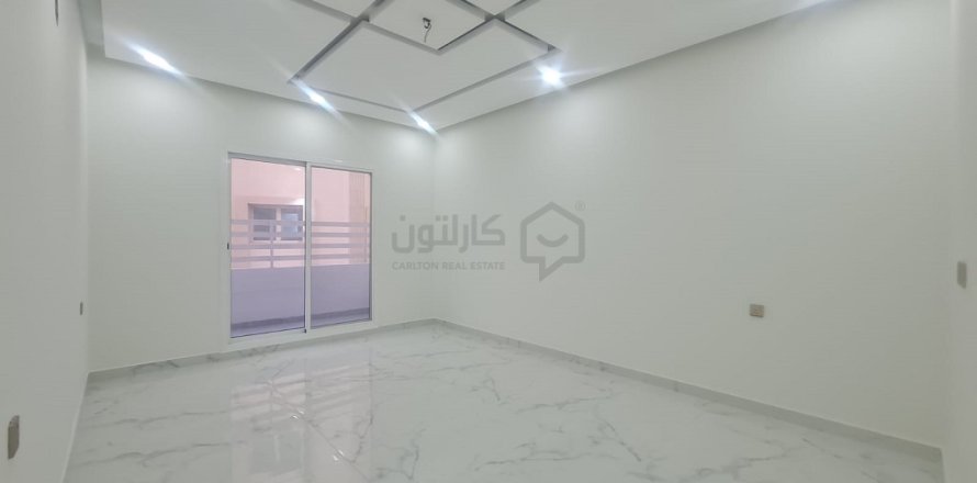 4 bedrooms Apartment in Al Hidd, Bahrain No. 99416