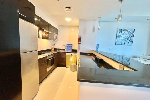 1 bedroom Apartment in Manama, Bahrain No. 99419 5