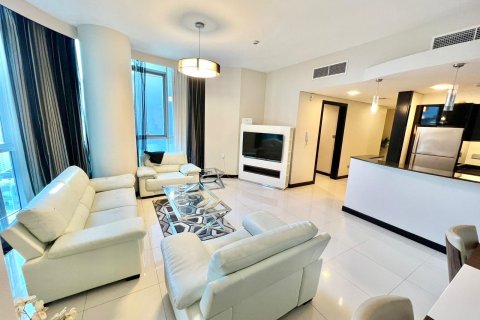 1 bedroom Apartment in Manama, Bahrain No. 99419 4