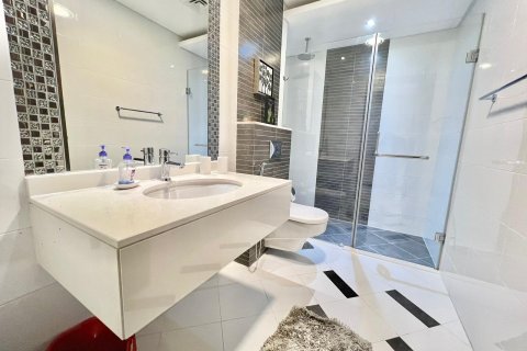 1 bedroom Apartment in Manama, Bahrain No. 99419 6