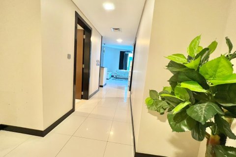 1 bedroom Apartment in Manama, Bahrain No. 99419 3