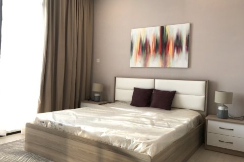 Appartement de 1 chambre à Manama, Bahrain No. 99417 5