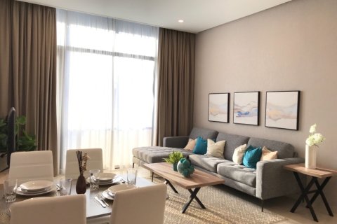 Appartement de 1 chambre à Manama, Bahrain No. 99417 4
