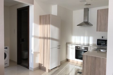 Appartement de 1 chambre à Manama, Bahrain No. 99417 3