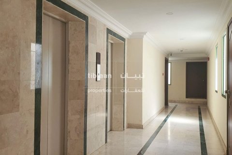Apartment de 1 dormitorio en Muscat, Oman No. 53969 4
