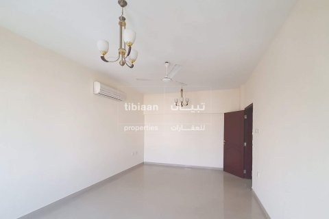 Apartment de 1 dormitorio en Muscat, Oman No. 53969 5