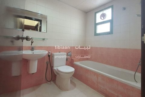 Apartment de 1 dormitorio en Muscat, Oman No. 53969 8