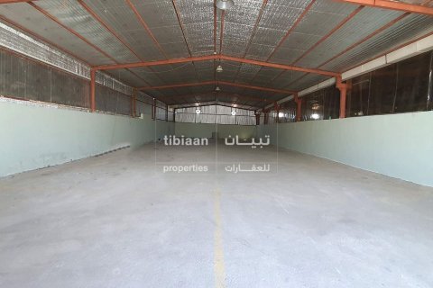 3942m² Warehouse in Ghala, Oman No. 53967 4