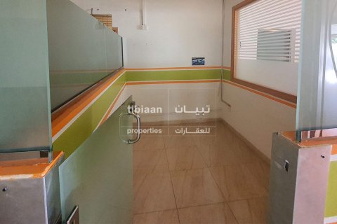 3942m² Warehouse in Ghala, Oman No. 53967 5