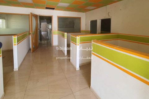 3942m² Warehouse in Ghala, Oman No. 53967 6